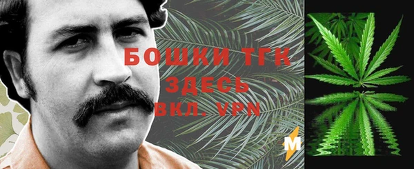 apvp Россошь