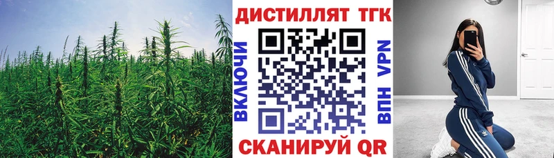 ТГК Wax  Белово 