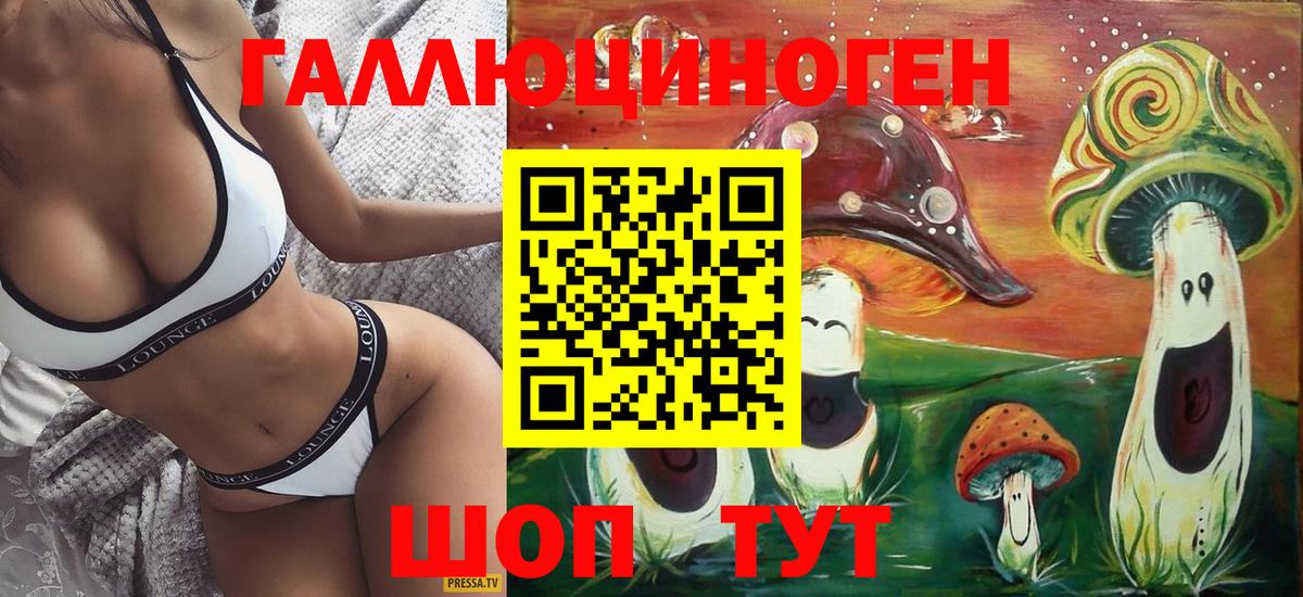 Псилоцибиновые грибы GOLDEN TEACHER Белово